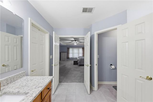 1203 Big Tree Pte, Villa Rica, GA 30180