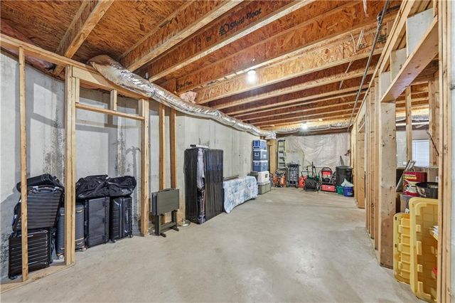 1203 Big Tree Pte, Villa Rica, GA 30180