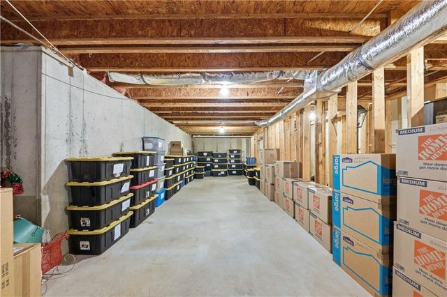 1203 Big Tree Pte, Villa Rica, GA 30180