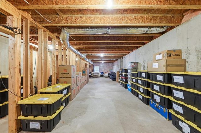 1203 Big Tree Pte, Villa Rica, GA 30180