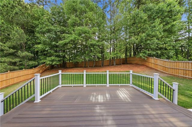 1203 Big Tree Pte, Villa Rica, GA 30180