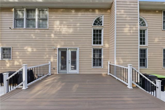 1203 Big Tree Pte, Villa Rica, GA 30180