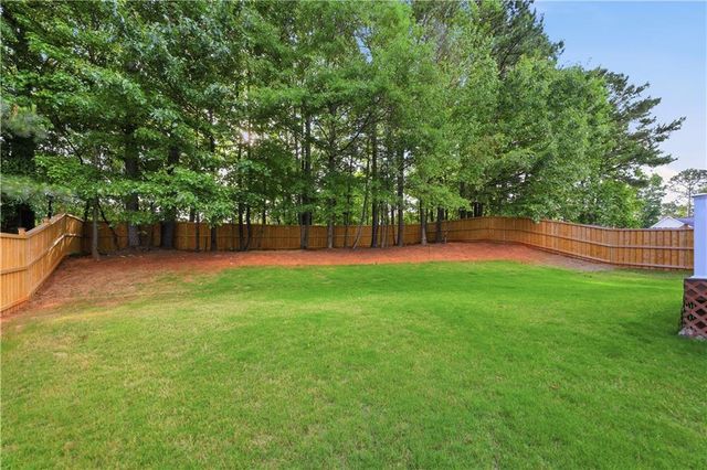 1203 Big Tree Pte, Villa Rica, GA 30180