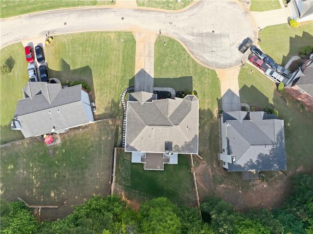 1203 Big Tree Pte, Villa Rica, GA 30180