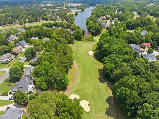 1203 Big Tree Pte, Villa Rica, GA 30180