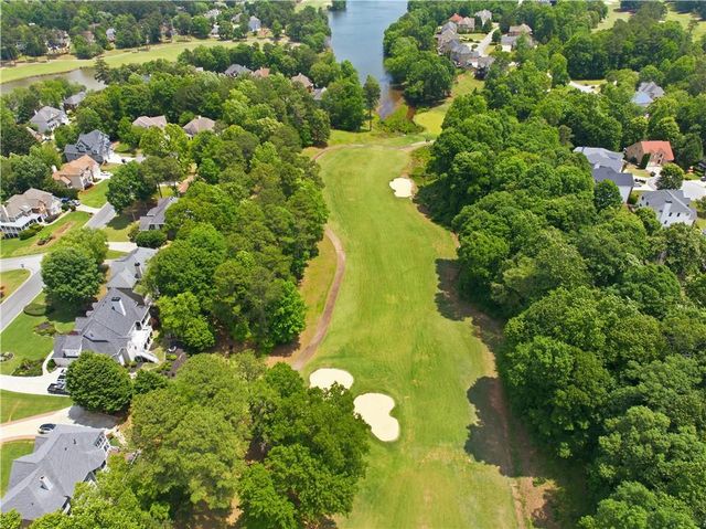 1203 Big Tree Pte, Villa Rica, GA 30180