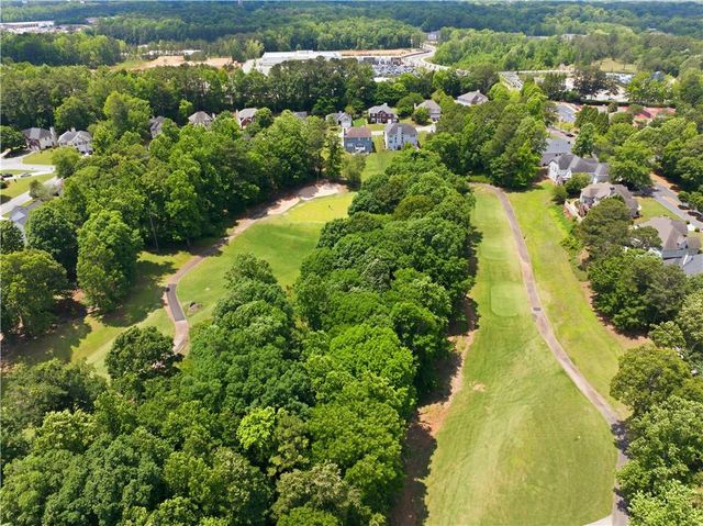 1203 Big Tree Pte, Villa Rica, GA 30180