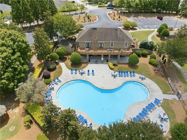 1203 Big Tree Pte, Villa Rica, GA 30180