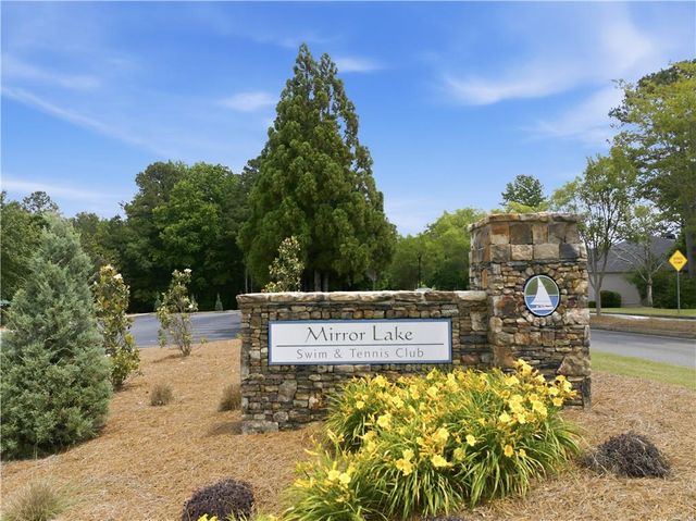 1203 Big Tree Pte, Villa Rica, GA 30180