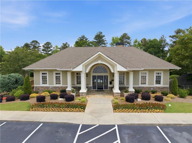 1203 Big Tree Pte, Villa Rica, GA 30180