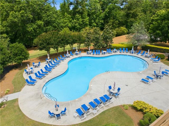 1203 Big Tree Pte, Villa Rica, GA 30180