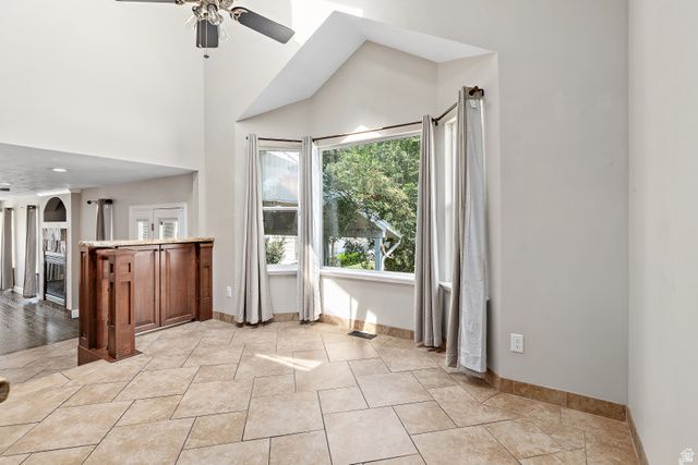 3532 W WINDING CREEK CV, Riverton, UT 84065