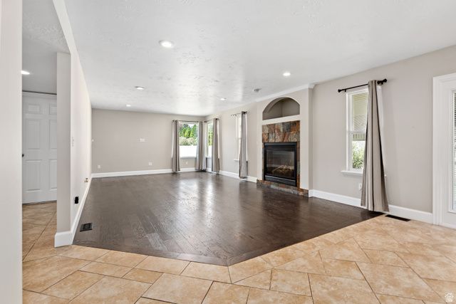 3532 W WINDING CREEK CV, Riverton, UT 84065