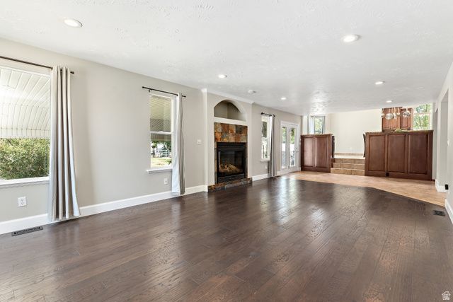 3532 W WINDING CREEK CV, Riverton, UT 84065