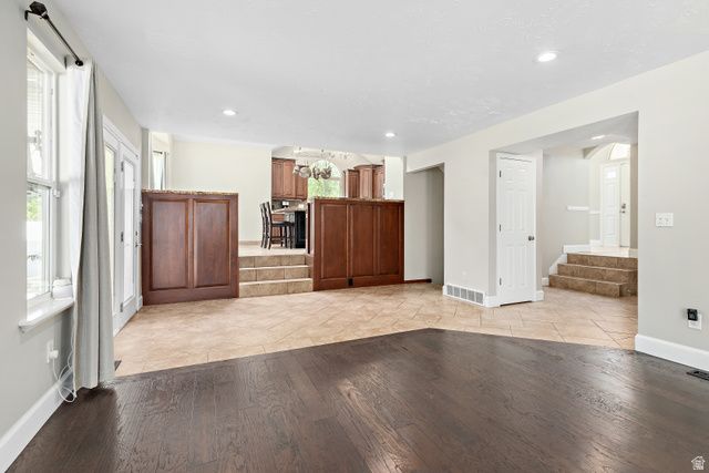 3532 W WINDING CREEK CV, Riverton, UT 84065