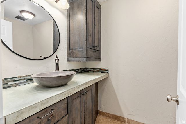 3532 W WINDING CREEK CV, Riverton, UT 84065