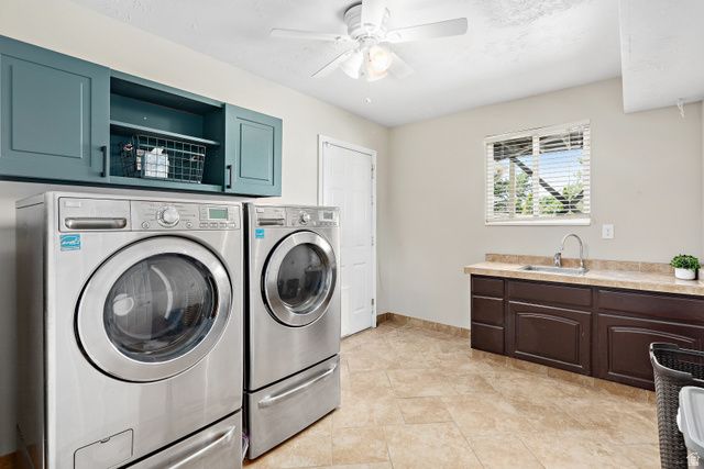 3532 W WINDING CREEK CV, Riverton, UT 84065