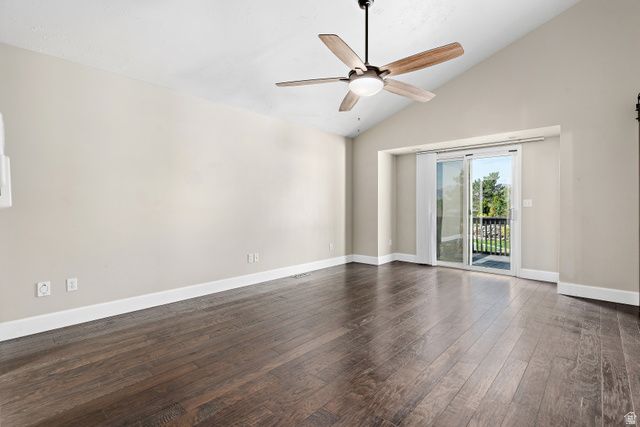 3532 W WINDING CREEK CV, Riverton, UT 84065