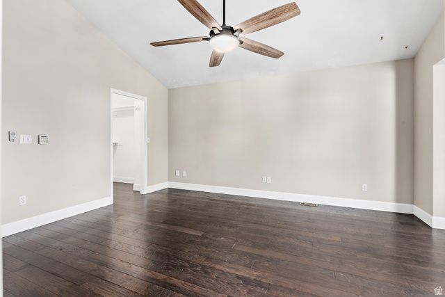 3532 W WINDING CREEK CV, Riverton, UT 84065