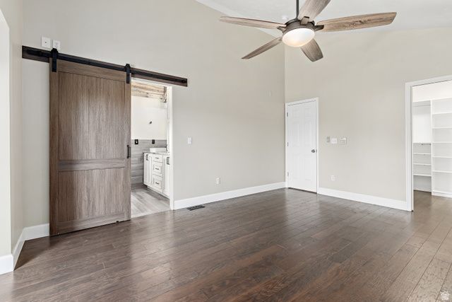 3532 W WINDING CREEK CV, Riverton, UT 84065