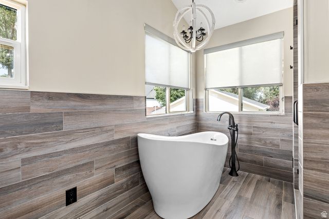 3532 W WINDING CREEK CV, Riverton, UT 84065