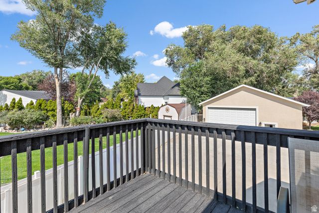 3532 W WINDING CREEK CV, Riverton, UT 84065