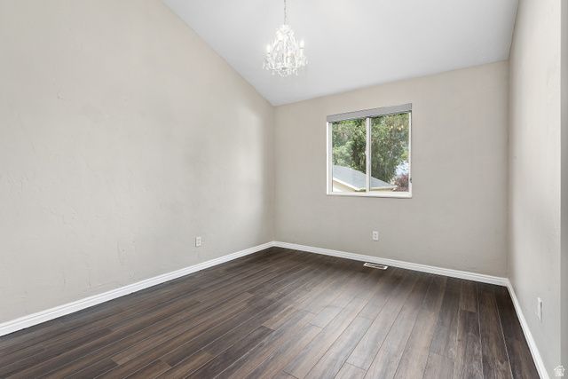 3532 W WINDING CREEK CV, Riverton, UT 84065
