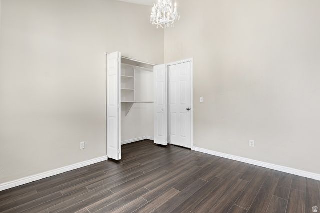 3532 W WINDING CREEK CV, Riverton, UT 84065