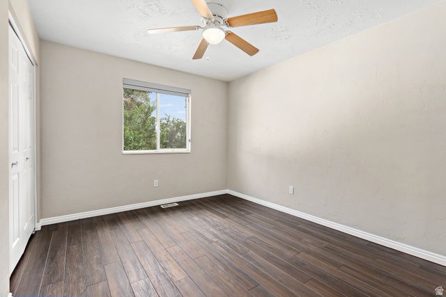 3532 W WINDING CREEK CV, Riverton, UT 84065