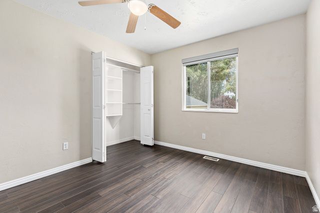 3532 W WINDING CREEK CV, Riverton, UT 84065
