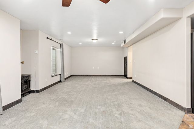 3532 W WINDING CREEK CV, Riverton, UT 84065