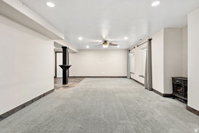 3532 W WINDING CREEK CV, Riverton, UT 84065