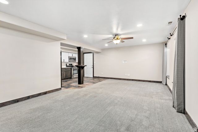 3532 W WINDING CREEK CV, Riverton, UT 84065