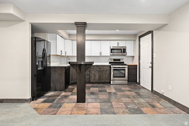 3532 W WINDING CREEK CV, Riverton, UT 84065