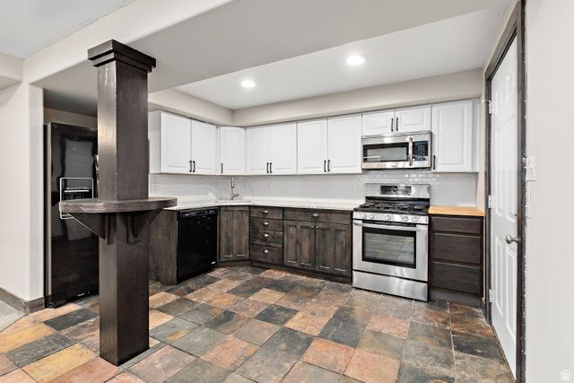3532 W WINDING CREEK CV, Riverton, UT 84065