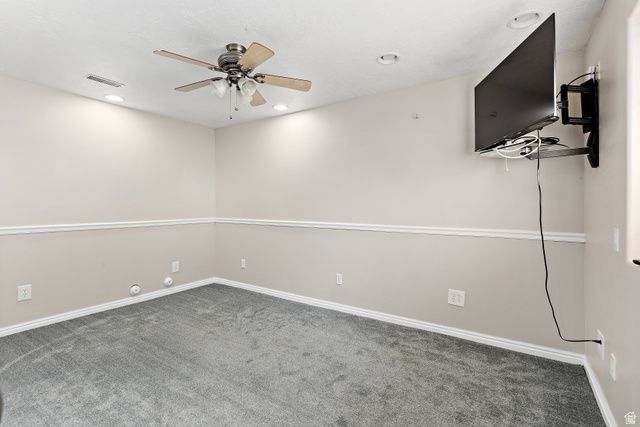 3532 W WINDING CREEK CV, Riverton, UT 84065