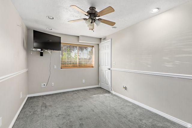 3532 W WINDING CREEK CV, Riverton, UT 84065