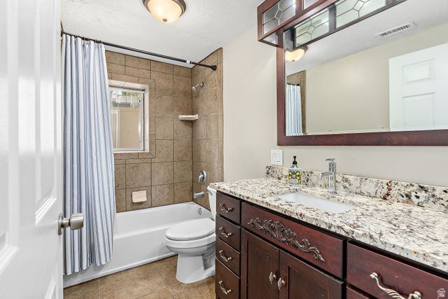 3532 W WINDING CREEK CV, Riverton, UT 84065