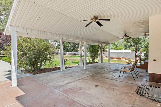 3532 W WINDING CREEK CV, Riverton, UT 84065