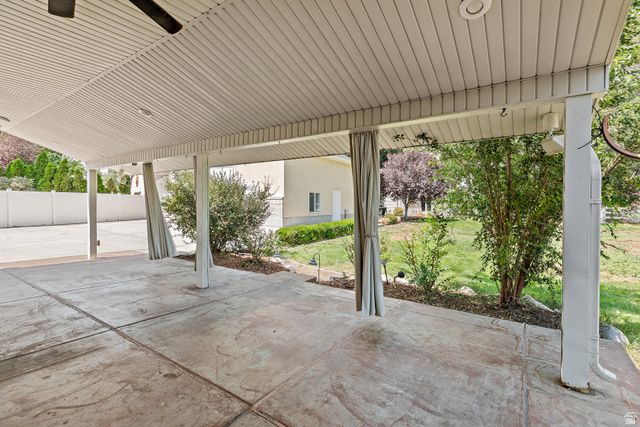 3532 W WINDING CREEK CV, Riverton, UT 84065