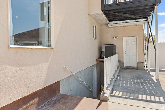 3532 W WINDING CREEK CV, Riverton, UT 84065