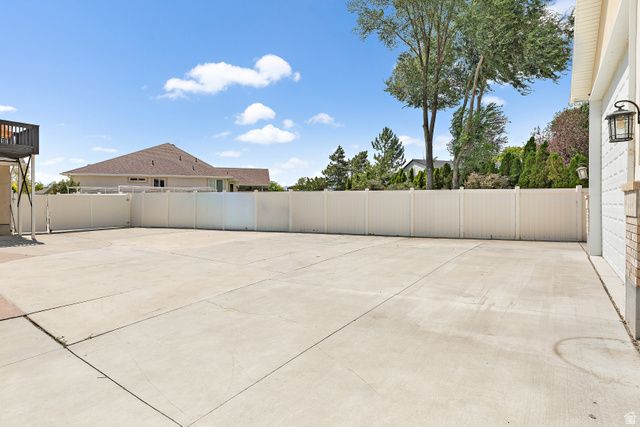 3532 W WINDING CREEK CV, Riverton, UT 84065