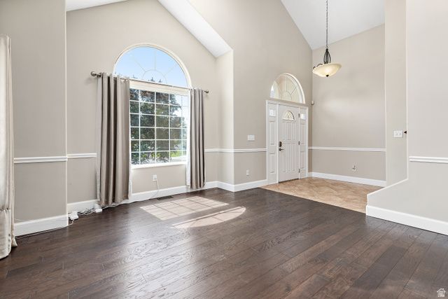 3532 W WINDING CREEK CV, Riverton, UT 84065