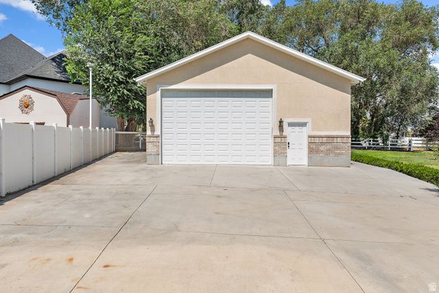 3532 W WINDING CREEK CV, Riverton, UT 84065