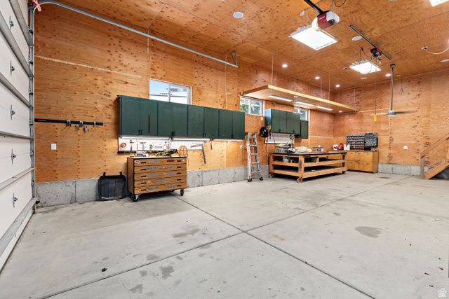 3532 W WINDING CREEK CV, Riverton, UT 84065
