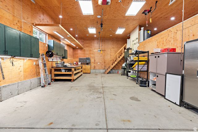 3532 W WINDING CREEK CV, Riverton, UT 84065