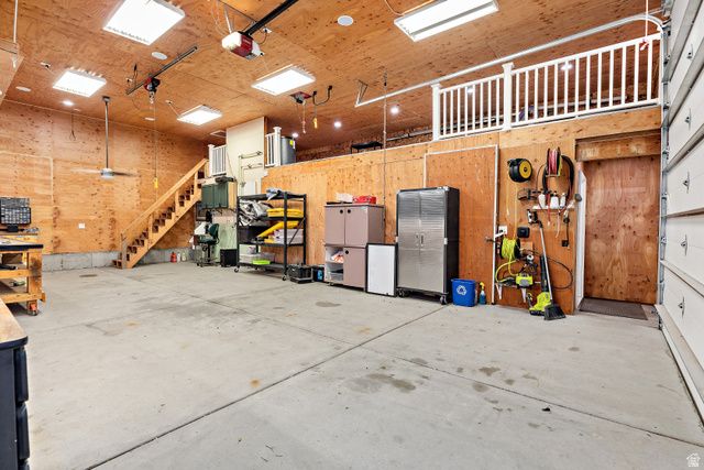 3532 W WINDING CREEK CV, Riverton, UT 84065