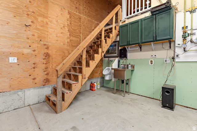 3532 W WINDING CREEK CV, Riverton, UT 84065