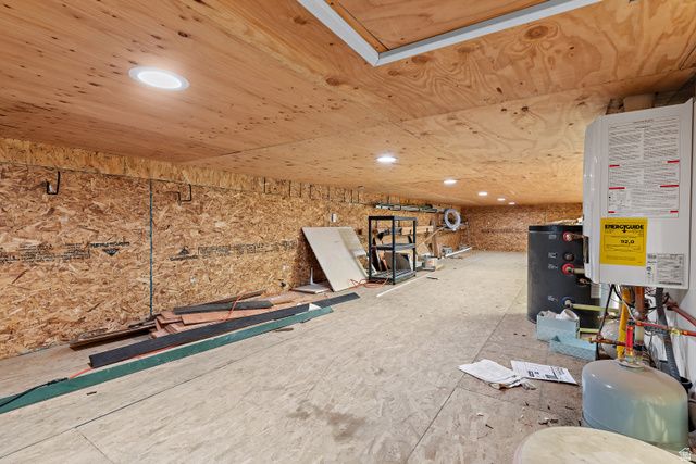 3532 W WINDING CREEK CV, Riverton, UT 84065