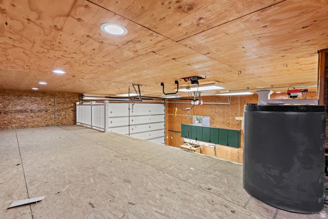 3532 W WINDING CREEK CV, Riverton, UT 84065